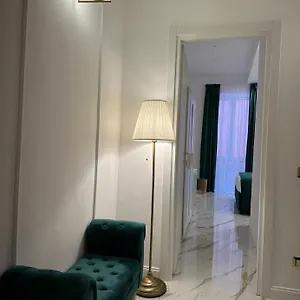 Depandance Vania Naples