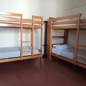 Antica Filanda Ostello