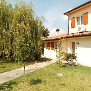 I Cavallini Ristorante. Bed & Breakfast