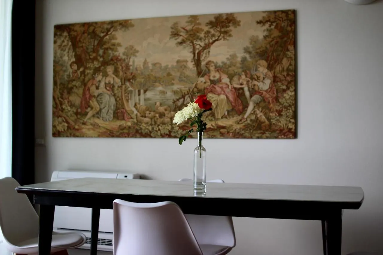Hotel Relais Mevigo - Casa Pietra Casola Valsenio Resort