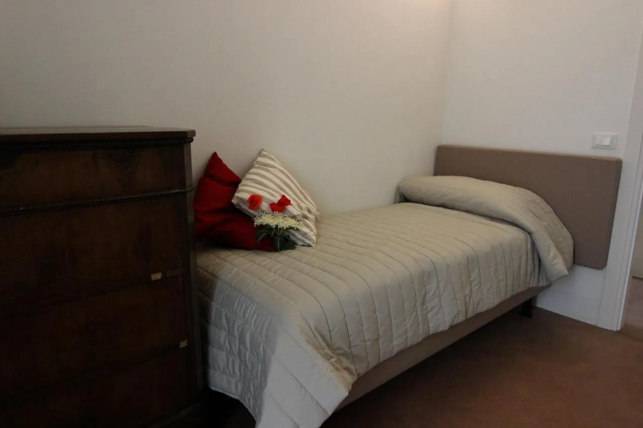 Hotel Relais Mevigo - Casa Pietra Casola Valsenio Resort