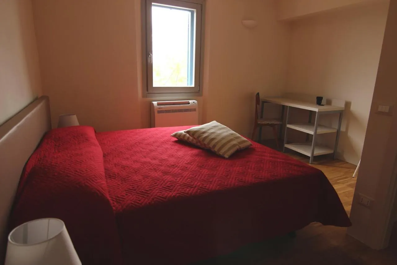Relais Mevigo - Casa Padronale Hotel Casola Valsenio 0*,  Italy