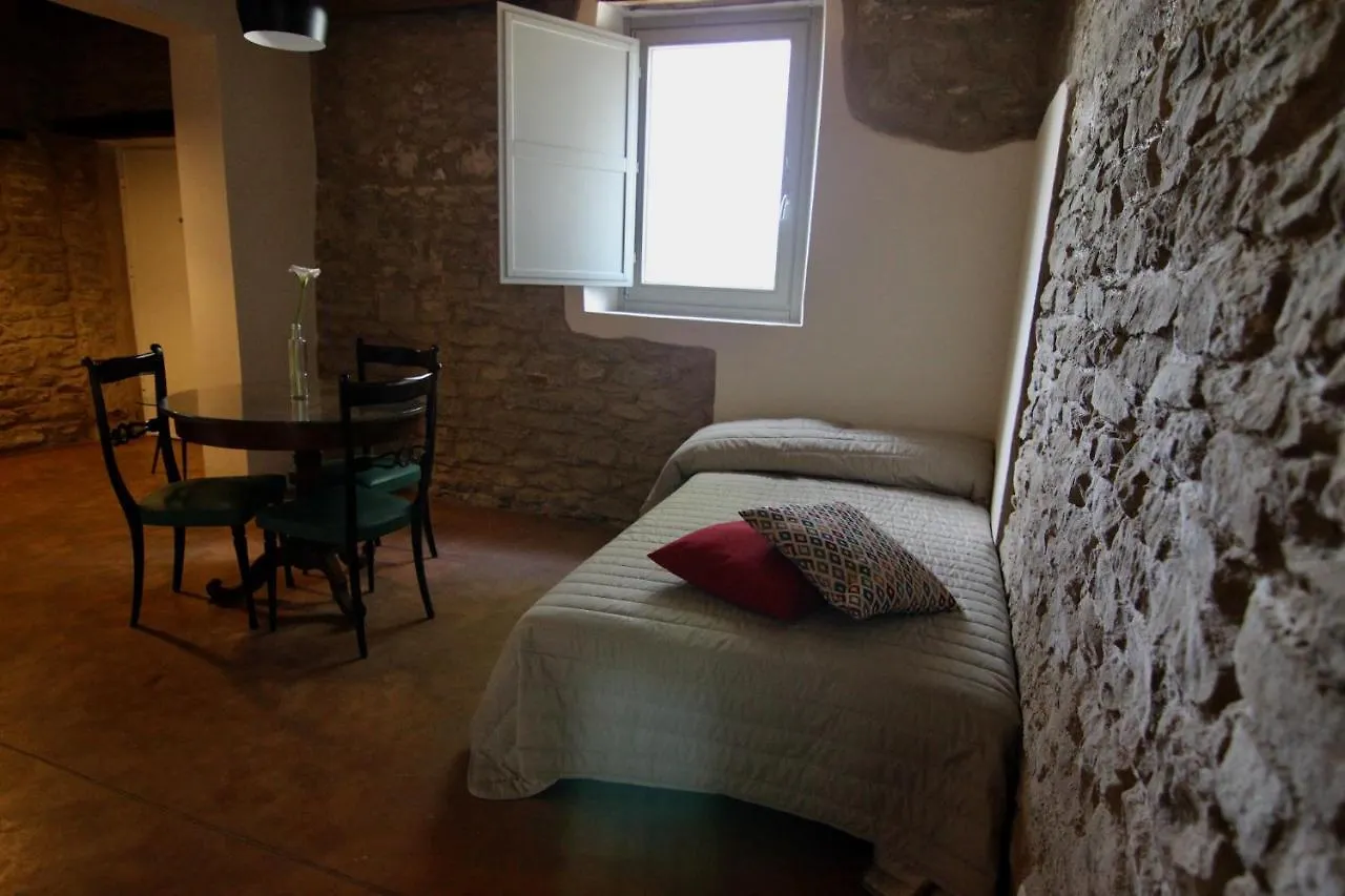 Resort Relais Mevigo - Casa Padronale Hotel Casola Valsenio